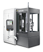Honing machines - high-quality and with outstanding precision | KADIA