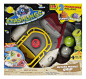 Amazon.com: METEOR MISSLE SHIP: Toys & Games