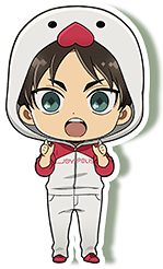 eren.png (149×246)