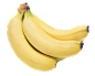 香蕉
