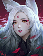 zeronis-kami-yuri-lr-wip-preview-zeronis-03
