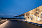 013-yuandang-bridge-china-by-bau-brearley-architects-urbanists