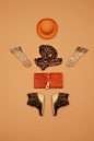NK Stil — Carl Kleiner : See Kleiner's editorial work for well-respected magazine such as Wallpaper, The Wall Street Journal, The New York Times, and more.