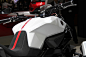 Honda Neo Wing = New 2017 Trike / 3 Wheel Motorcycle? GoldWing Cousin? | Honda-Pro Kevin : – 2017 Gold Wing Trike? All New Reverse Trike / 3 Wheel Hybrid Motorcycle of the Future for Honda? (NEOWING photo gallery) – The Honda NEOWING made its official deb