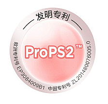小惠敏采集到标签