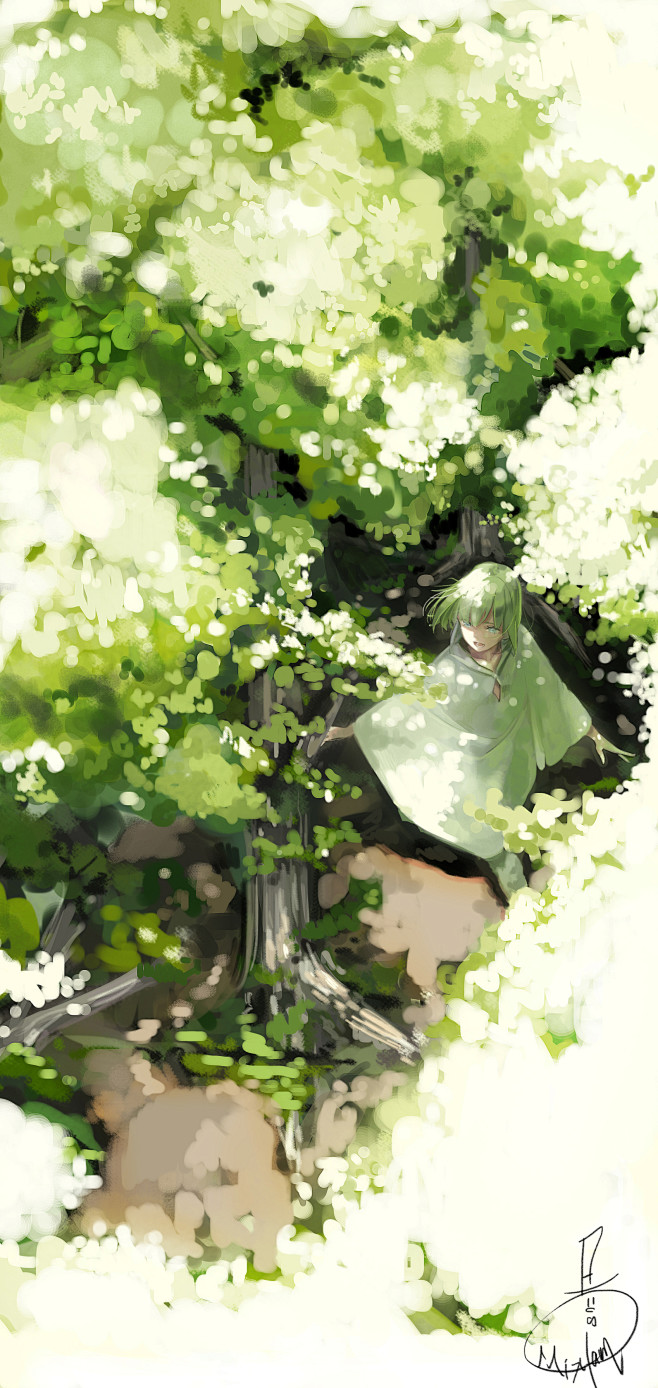 65156465_p0