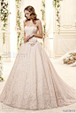 Colet 2015 Wedding Dresses