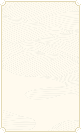 special-bg.c11c95a.p...