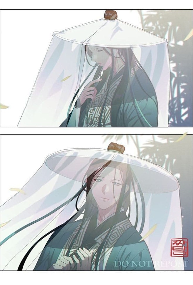 渣反沈清秋洛冰河