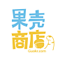 商店.良仓－生活美学指南