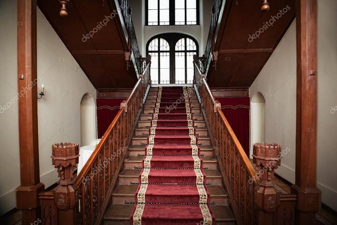 古代楼梯的图片搜索结果