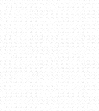 编号86PNG