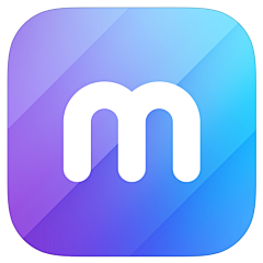 cckay采集到APP icon