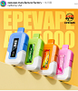 Snipaste_2024-01-10_17-33-09