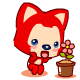 [等花开] 
