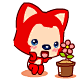[等花开] 