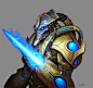 artwork_blizzcon2007_protoss01-full.jpg (1275×1200)