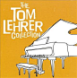【Geek音乐频道】Sheldon元素周期歌原作Tom Lehrer 音乐全集