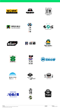 01ax45khaaf7udlobbnc4d3536.jpg (1201×2193)