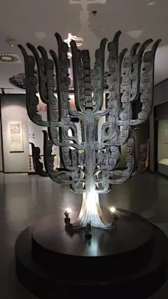 青铜器的搜索结果_360图片
