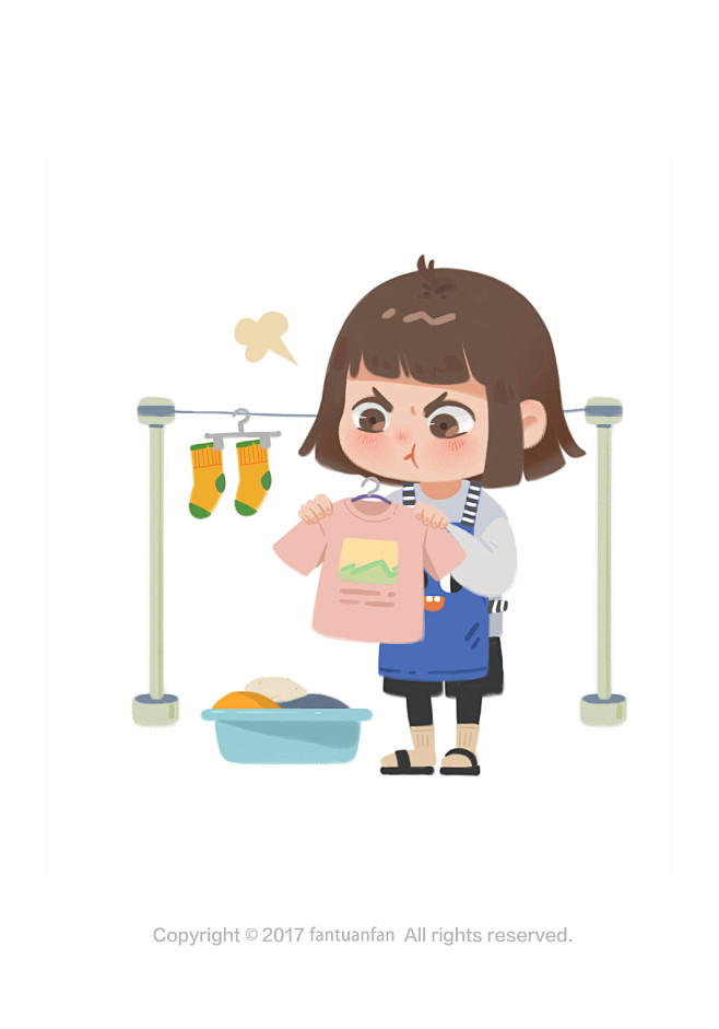 来自相册