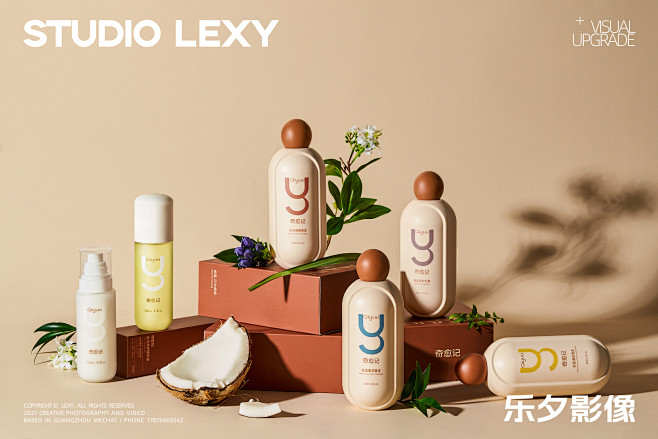 图片提取预览