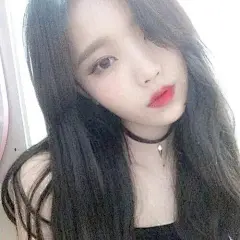 性感头像 小姐姐头像 美女头像非主流头像分享，文字图片、文字美图、唯美图片、小清新美图、小清新插画、文字图、文字控、文字图片、文字排版、文字设计、文字壁纸、唯美文字、那些感动文字、文字壁纸、唯美文字、文字海报、手写文字、美文美图、美文、句子、搞笑、女性唯美图片、唯美意境图片、唯美图片大全、唯美动漫图片、唯美的句子、非主流图片唯美、唯美古风图片、文字图、手写、语录、情感、英文、文字句子、手绘、素描、水彩、彩铅、油画、版画、绘画教程文字控图片、文字控头像、文字控壁纸、唯美文字控图片
