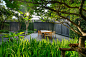 曼谷通罗高端公寓住宅景观设计 / L49 – mooool木藕设计网
