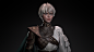 sain-sain-thao-portrait1-0-70x