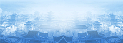 岳书崖采集到氛围