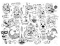 TATTOO FLASH on Behance