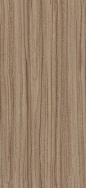 木纹  木地板  贴图 张猛 (284)