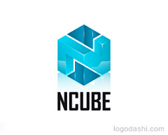 直发巨人采集到影视logo