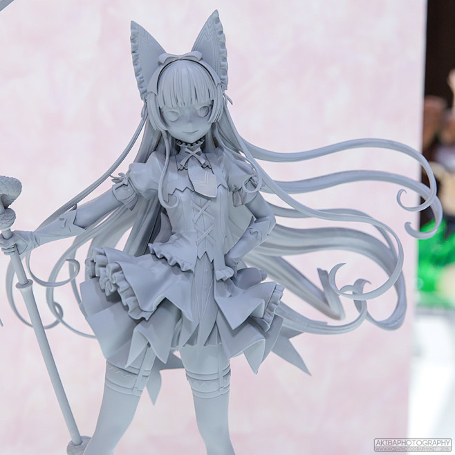 wf2016s_249