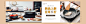 2019-亿嘉新品页PC5
