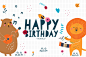 苏马吉。关于Behance