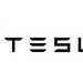 特斯拉LOGO