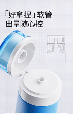 我是泡面呀采集到配色