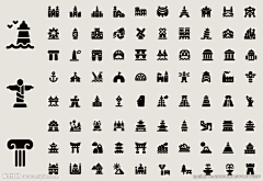 毛毛soul采集到e