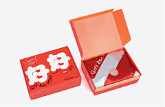 偶扑用尔采集到产品设计