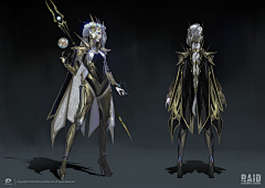 MoonicaXX采集到xixugui