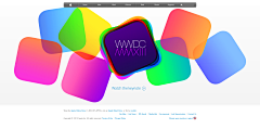 关上心门的那扇窗采集到苹果。APPLE