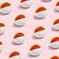 Catherine Kim (@catherinejkim)'s Instagram Profile on Tofo.me: Instagram Online Viewer