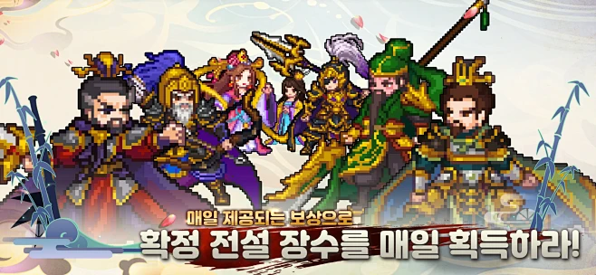 스크린샷 이미지 1