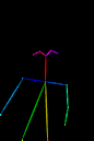 姿势 (364)