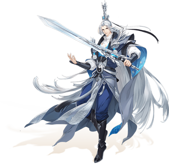 role3_a.png (861×840...