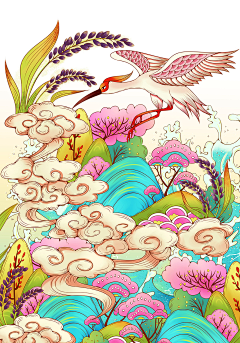 小悠ljh7787采集到海报