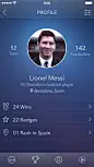Football_profile
