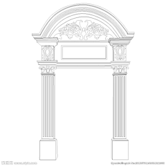 形散如烟采集到食物logo