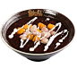 鲜芋仙 MeetFresh 台式甜品专家